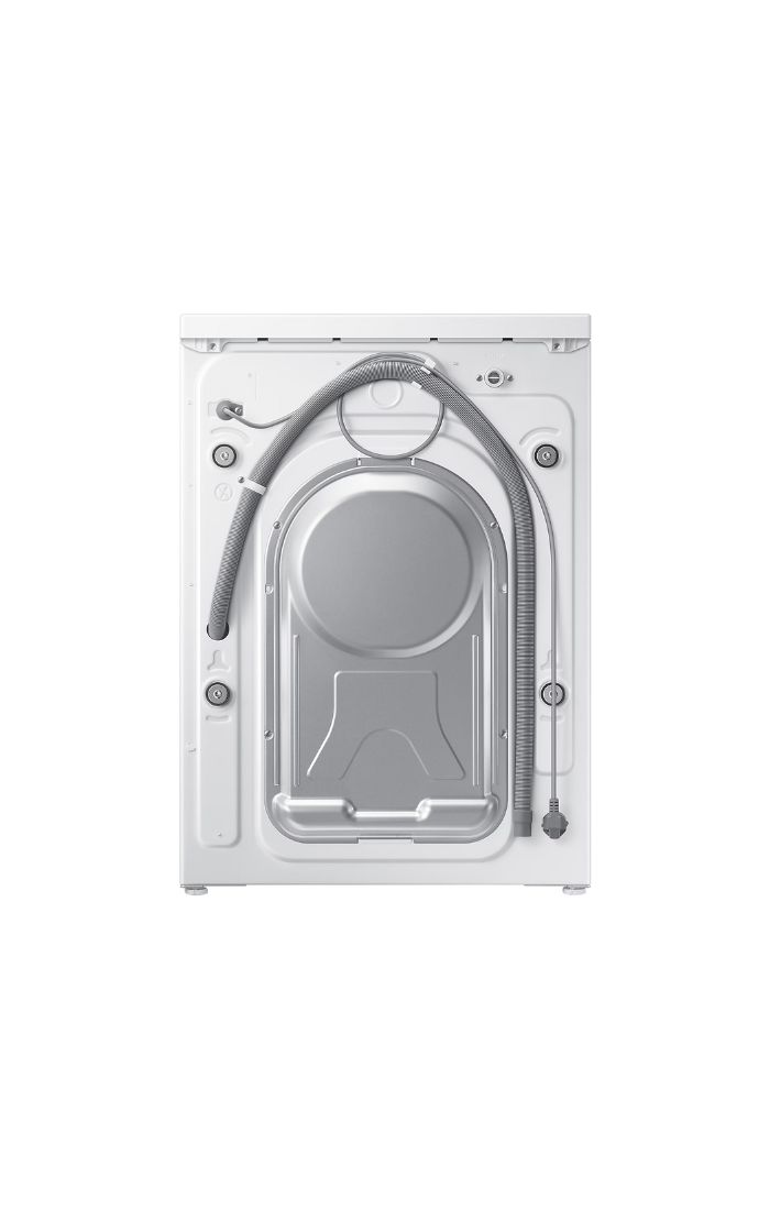 Изображения