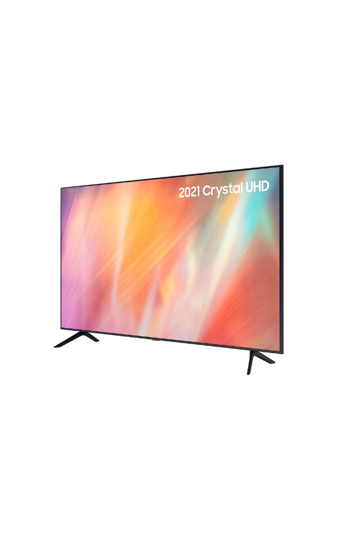 Изображения