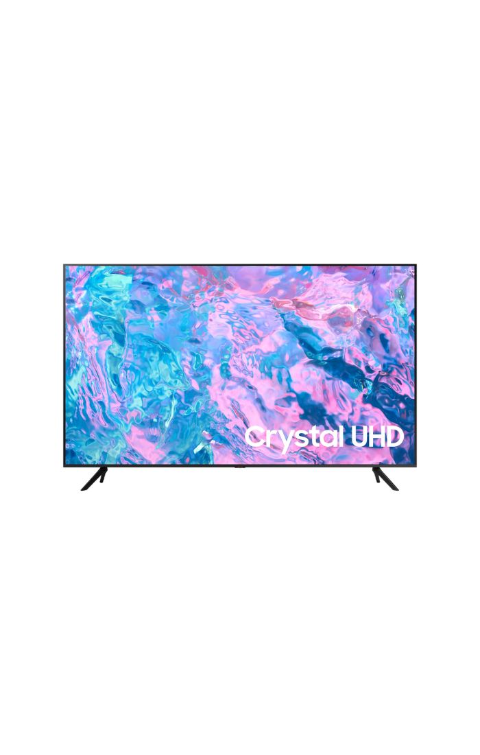 Изображения