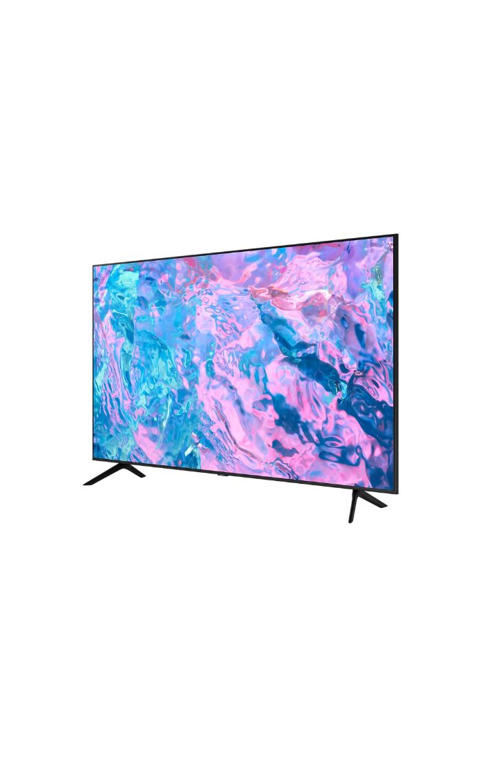 Изображения