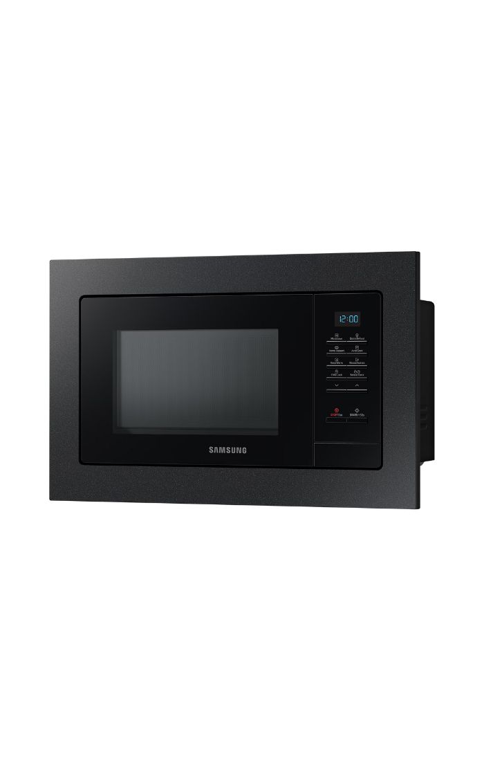 Изображения