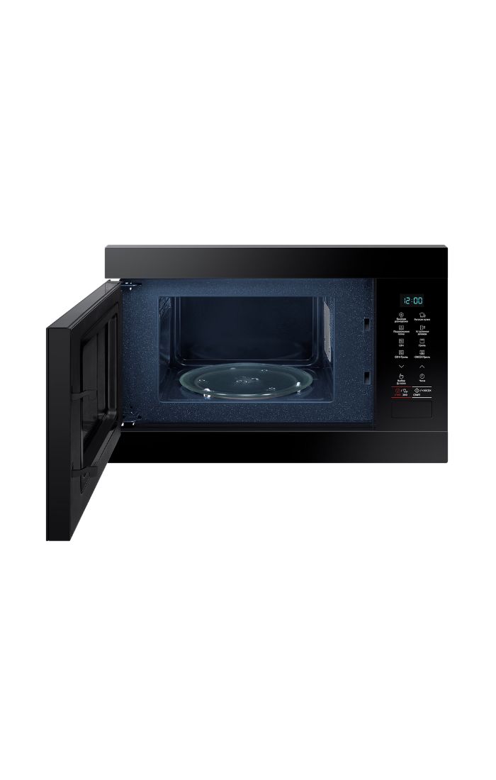 Изображения