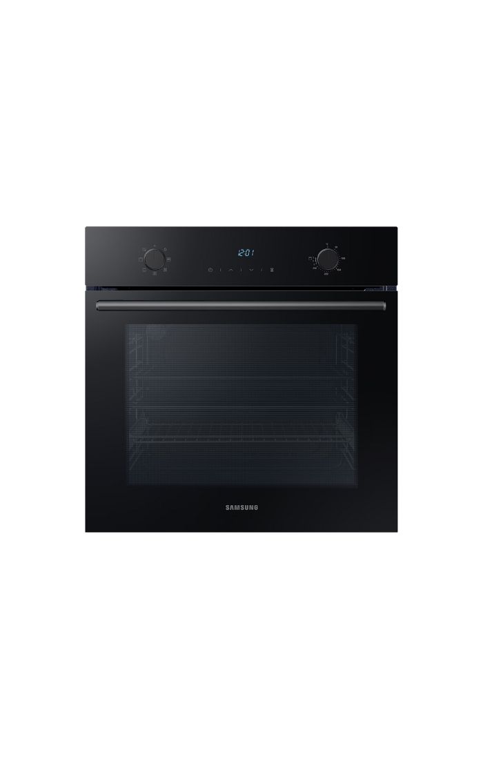 Изображения