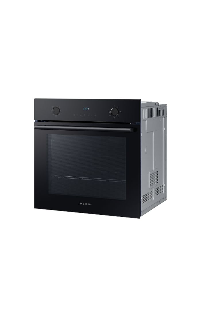 Изображения