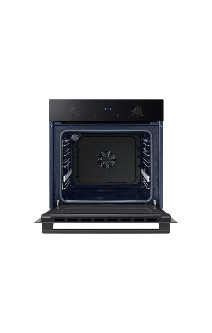 Изображения