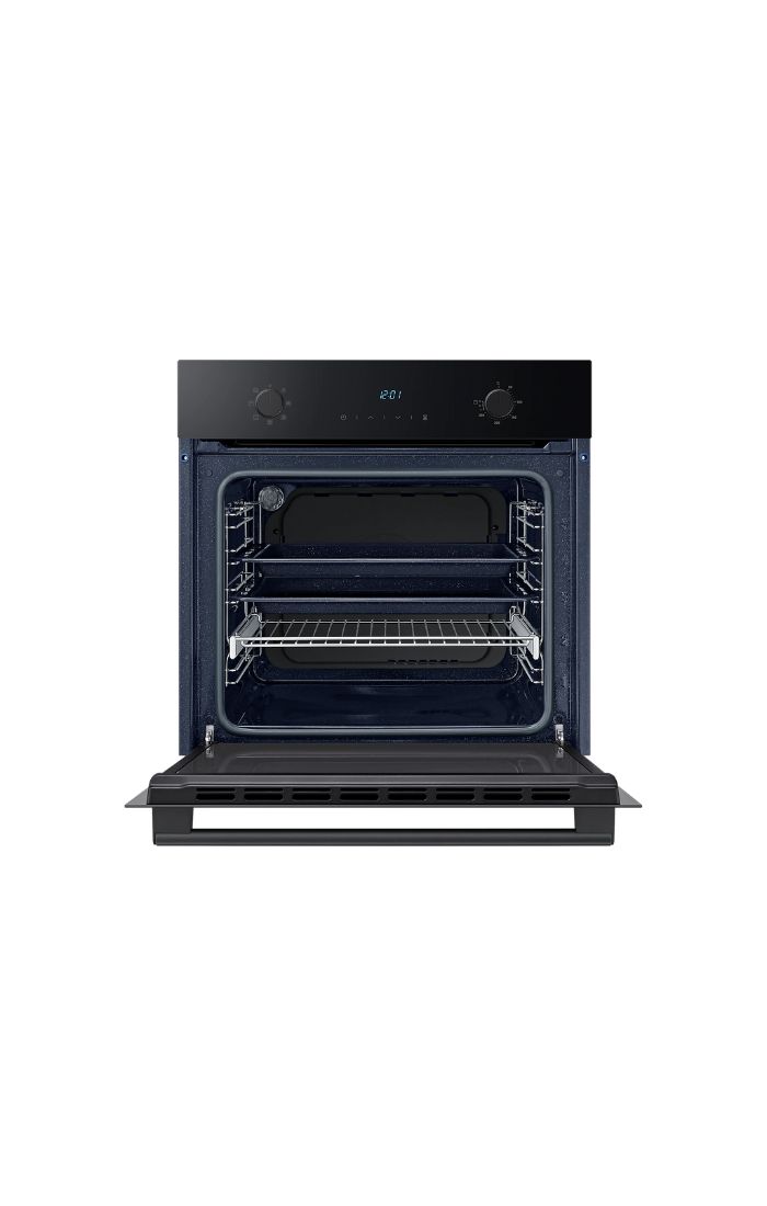 Изображения