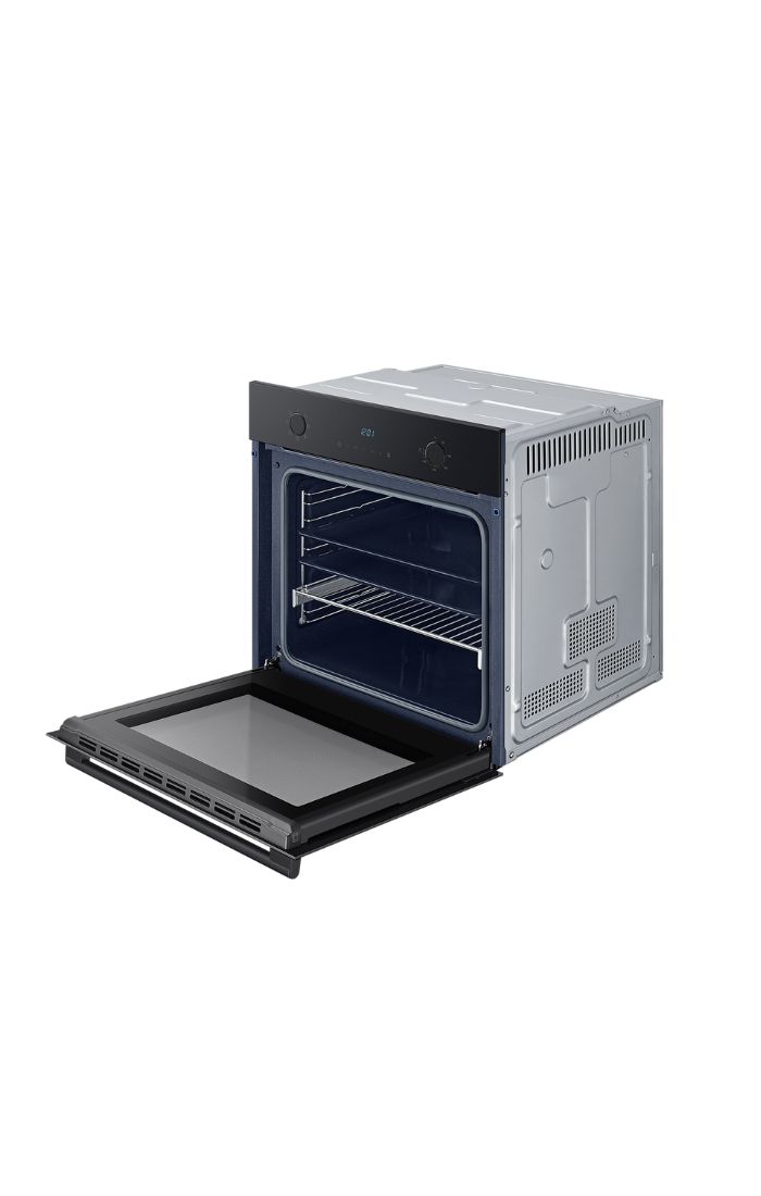 Изображения