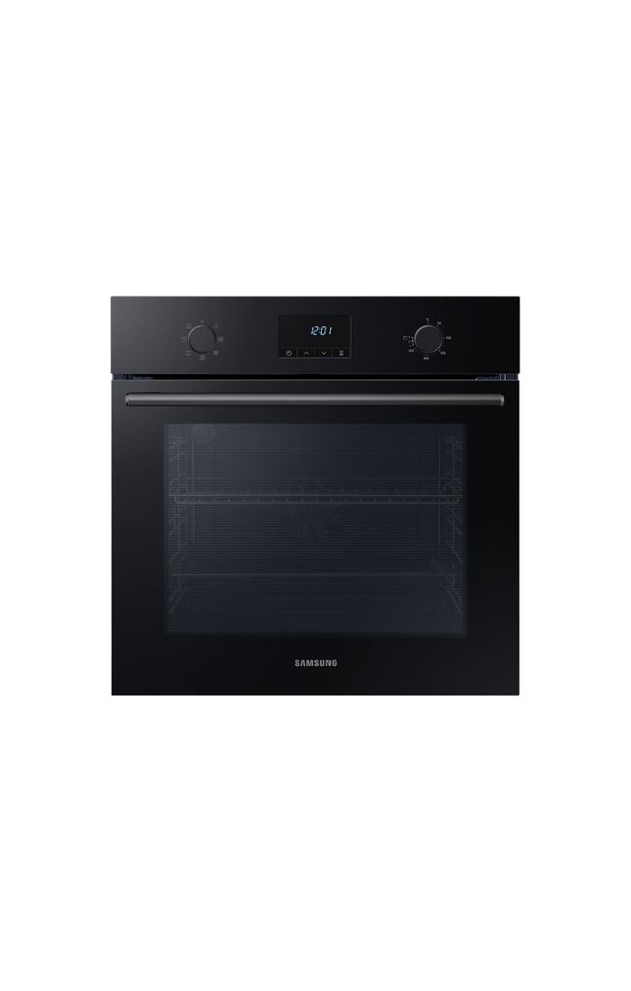 Изображения