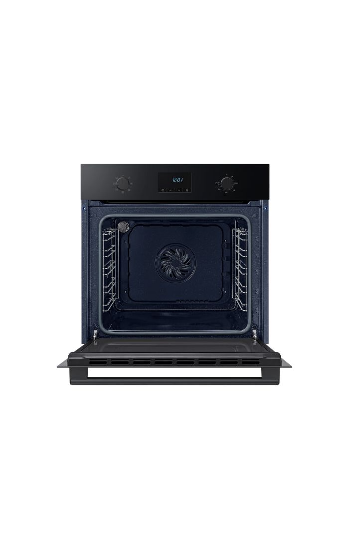 Изображения