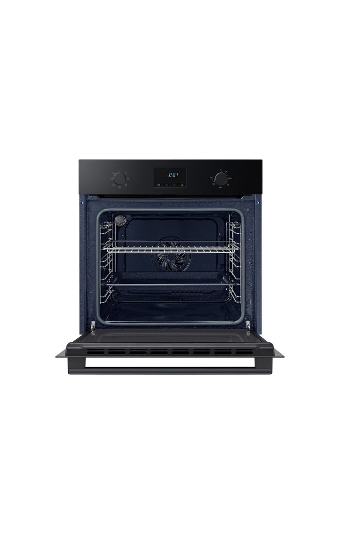 Изображения