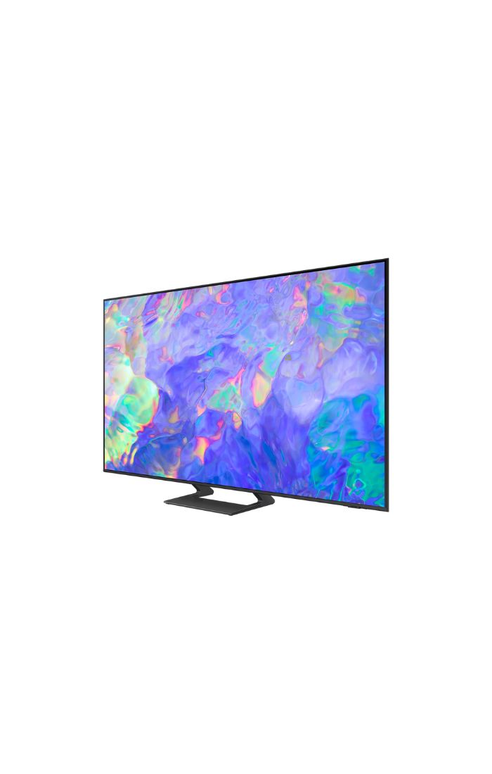 Изображения