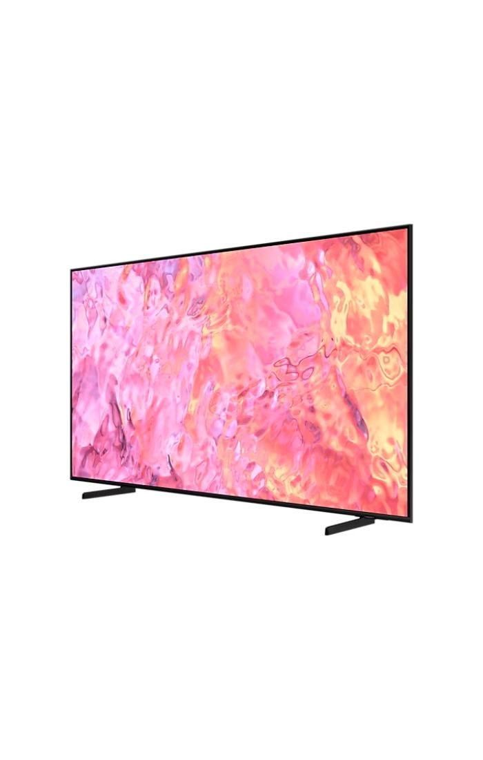 Изображения