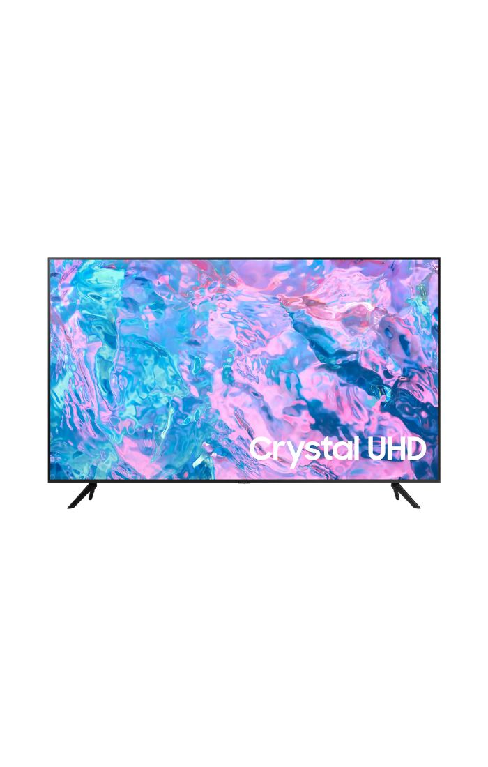 Изображения