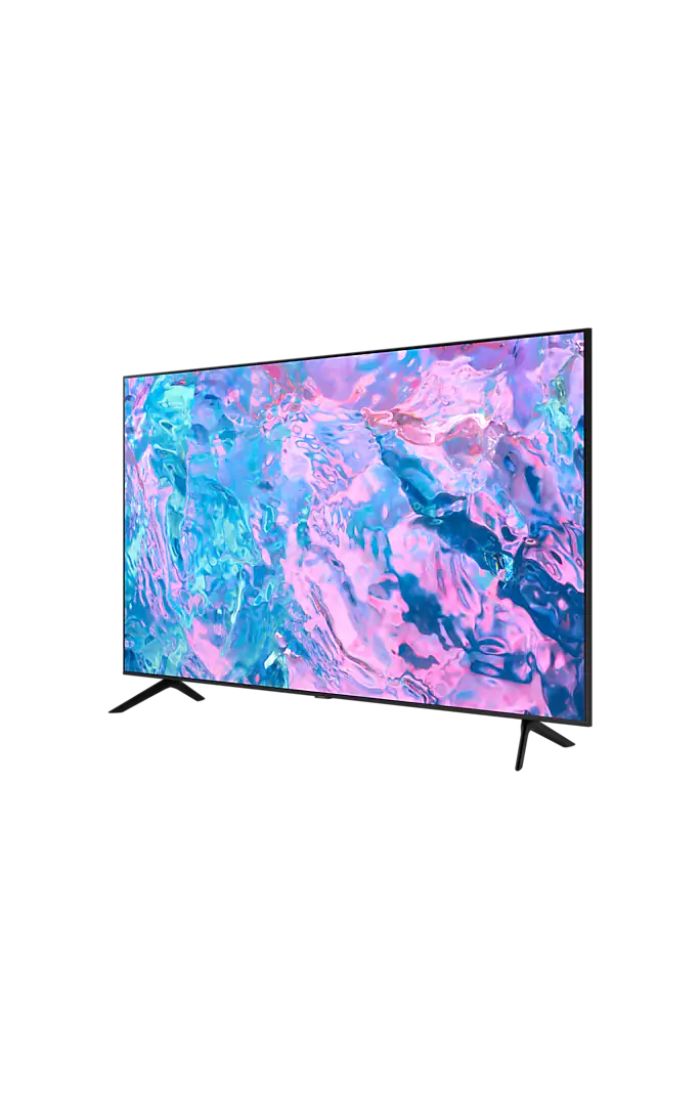 Изображения