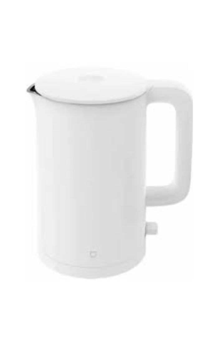 Изображения