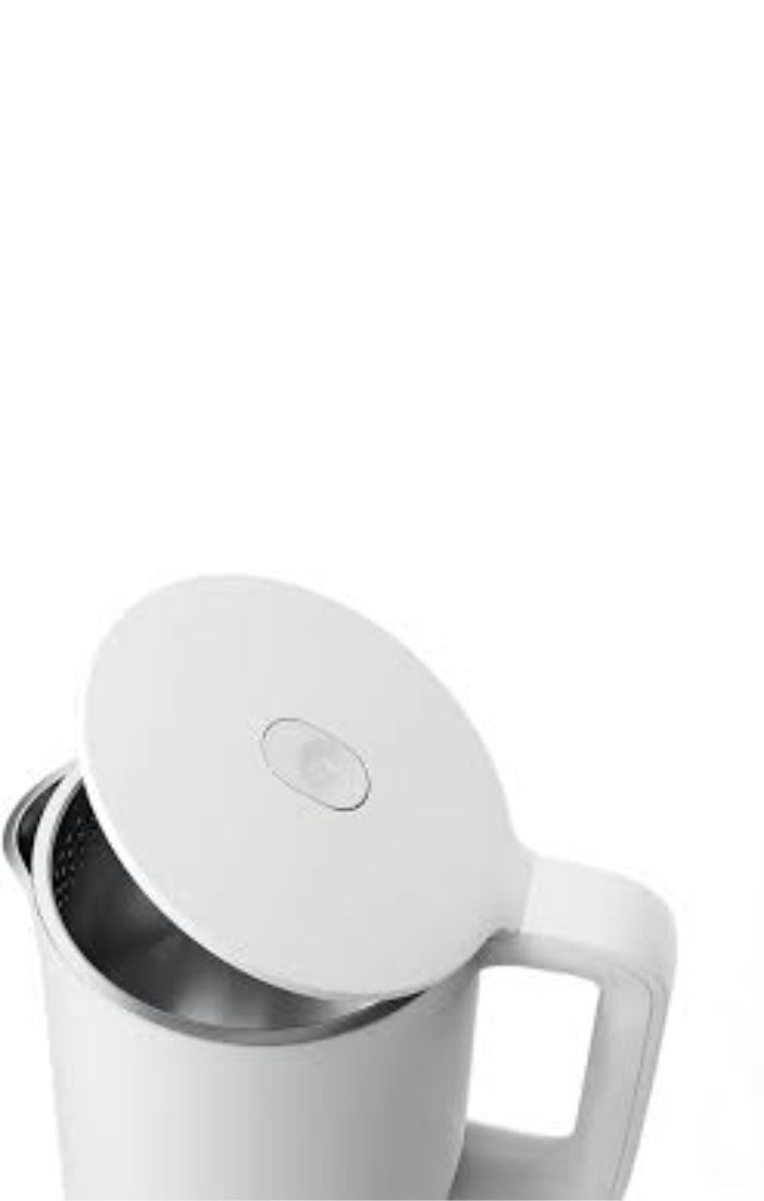 Изображения