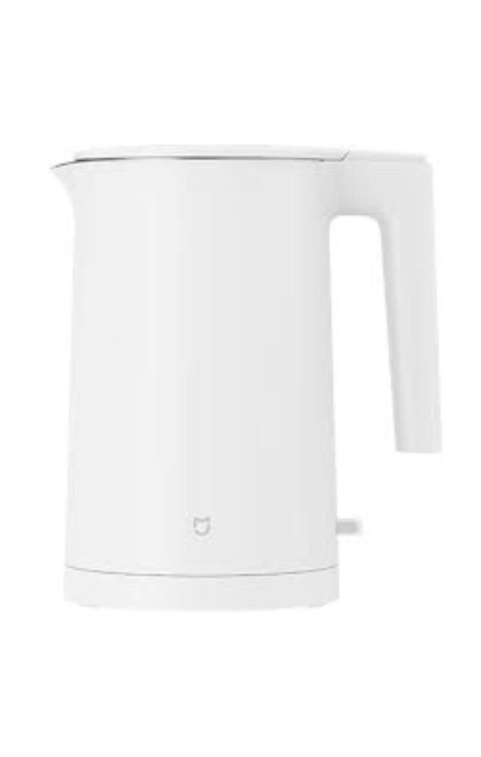 Изображения