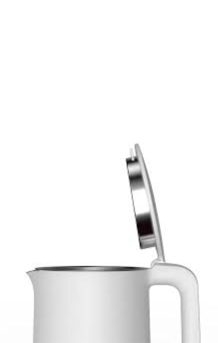 Изображения