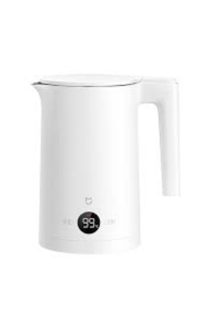 Изображения