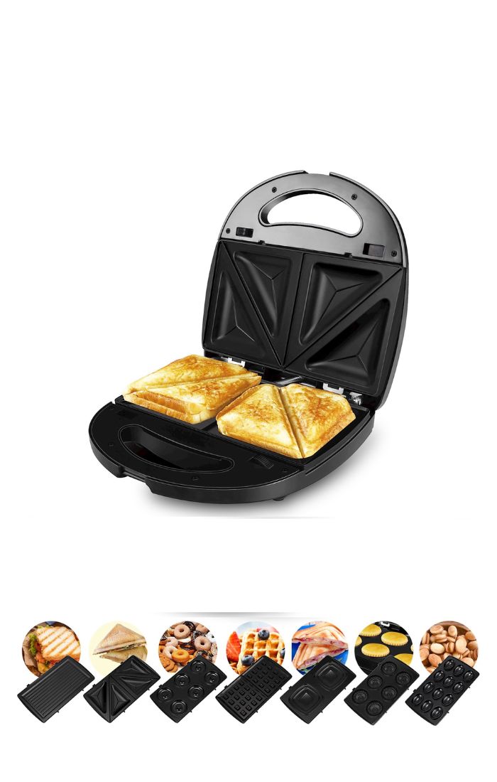 Изображения