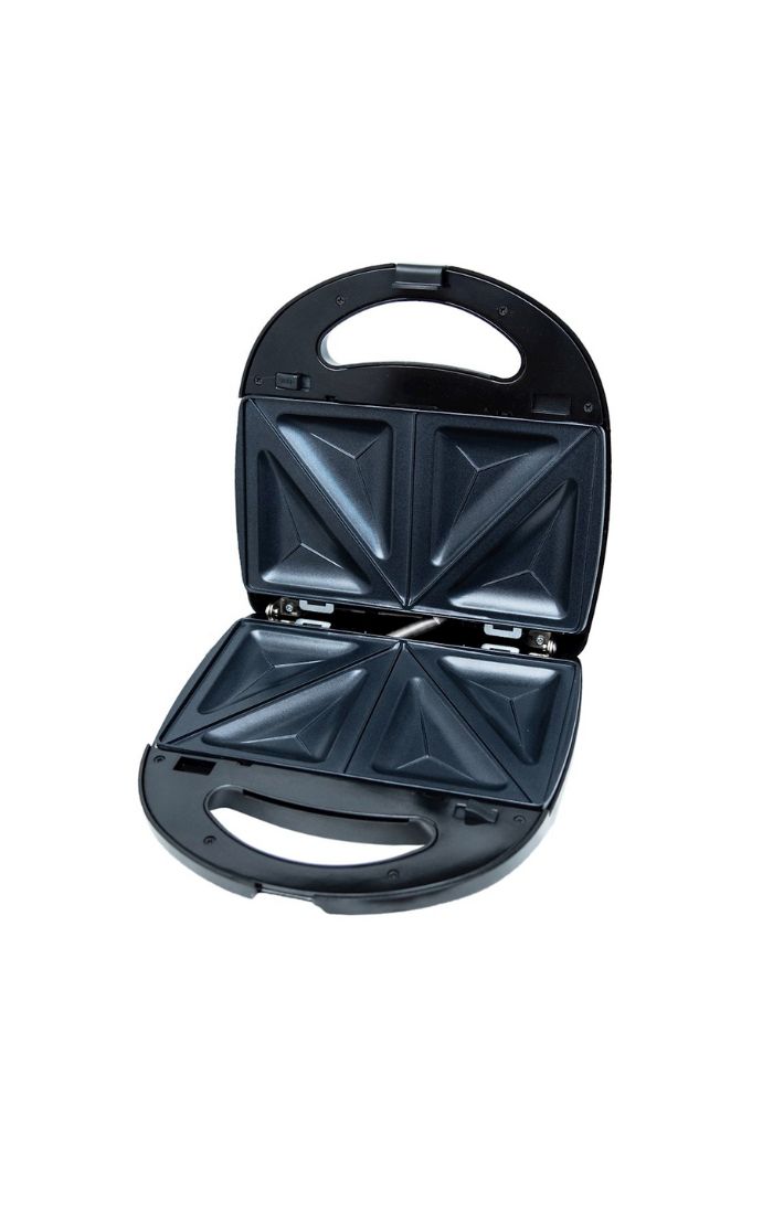 Изображения