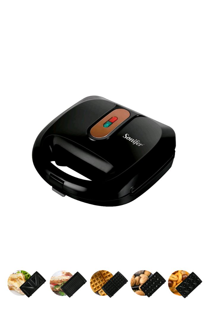 Изображения