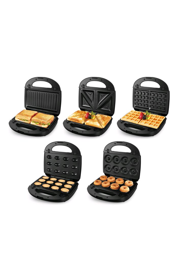 Изображения