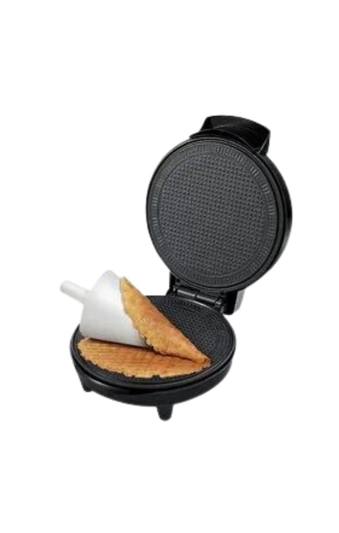 Изображения