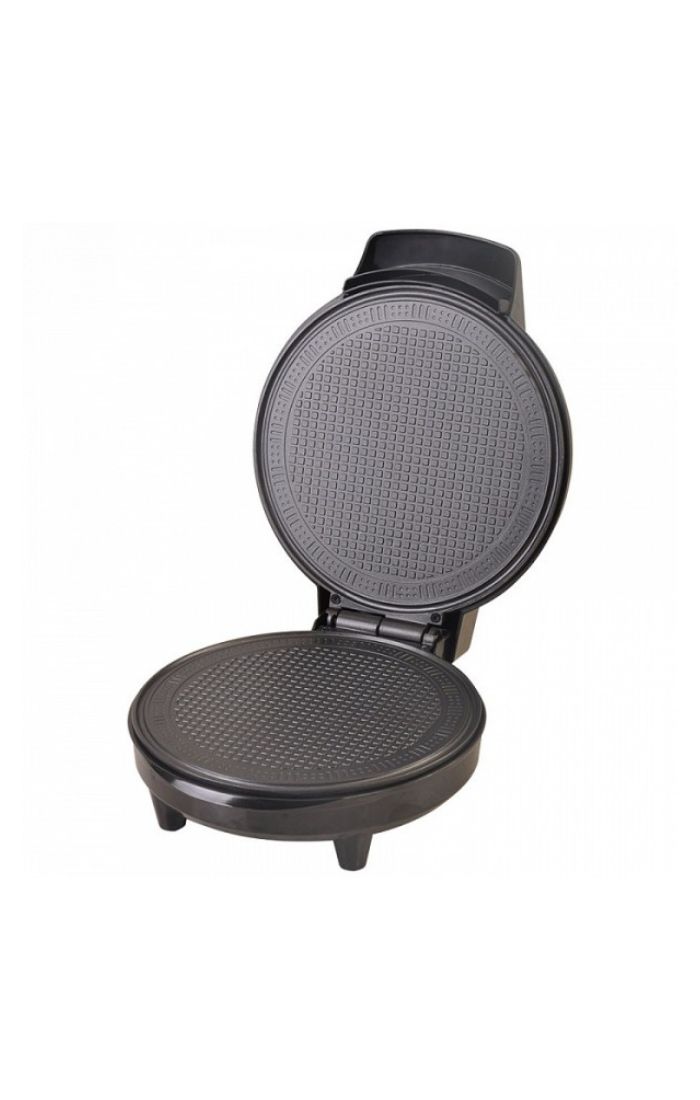 Изображения