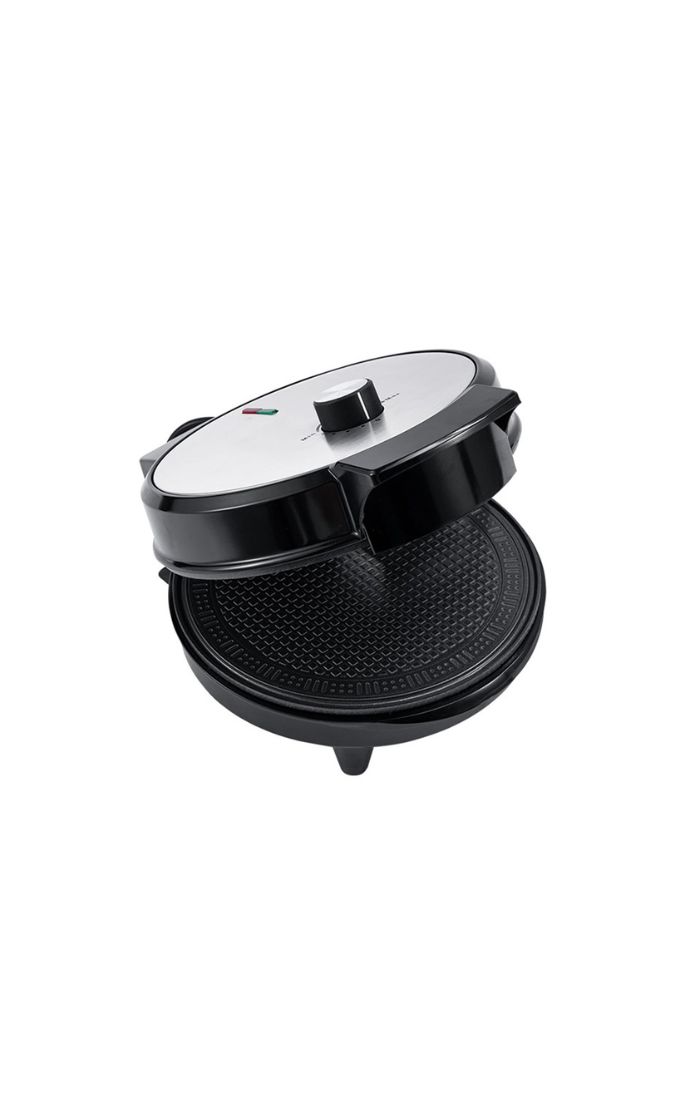 Изображения