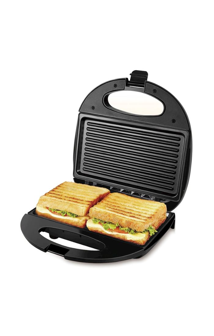 Изображения