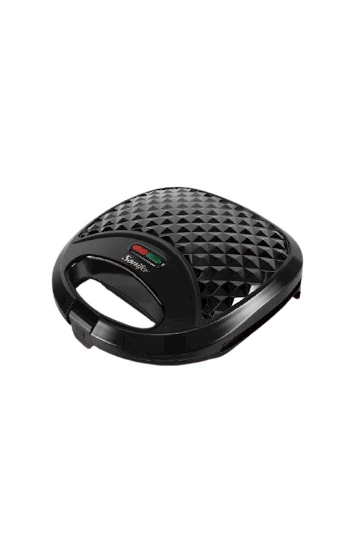 Изображения