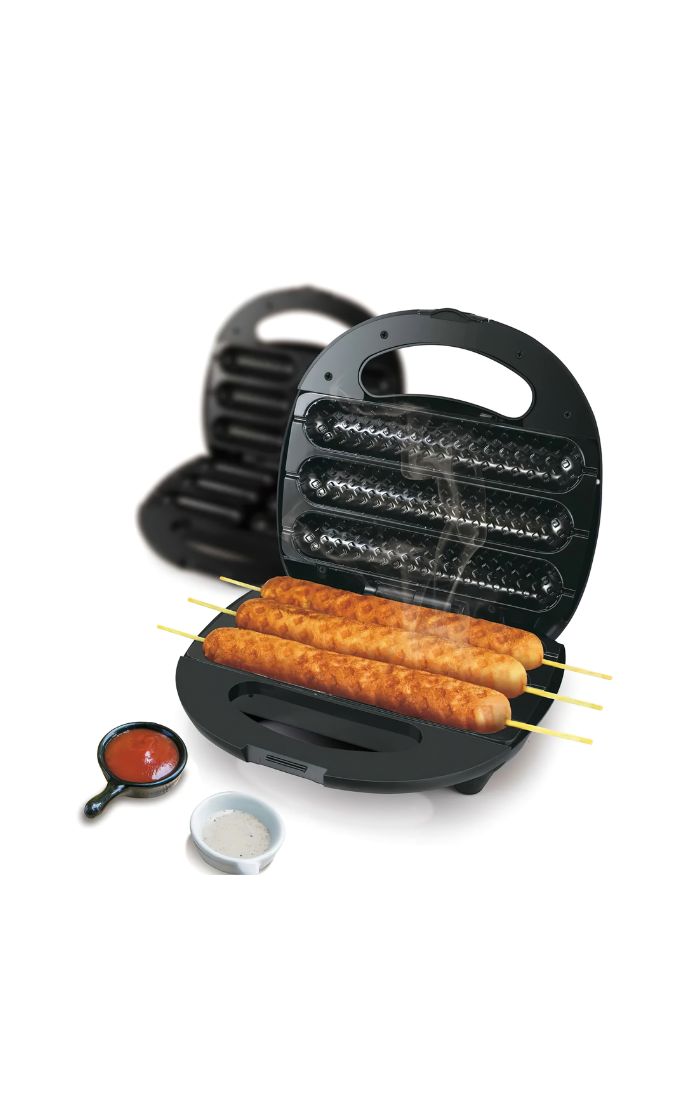 Изображения