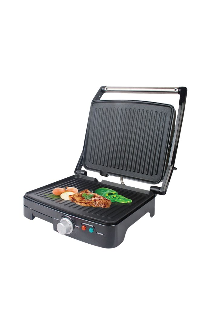 Изображения