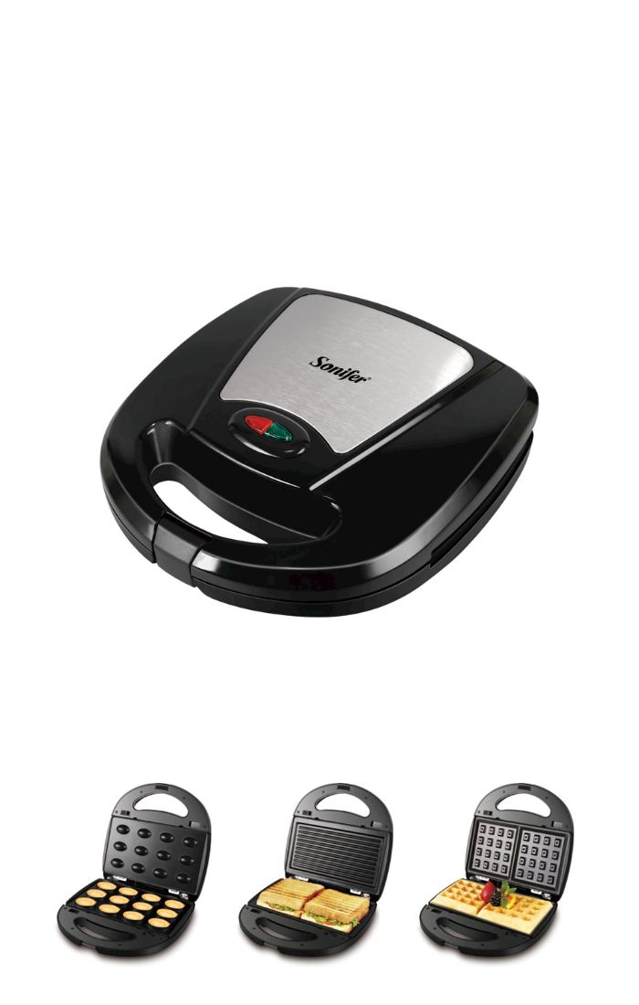 Изображения