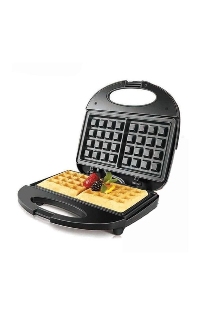 Изображения