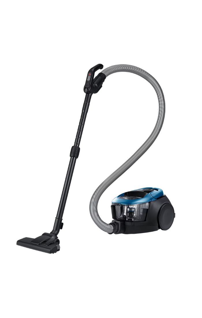 Изображения