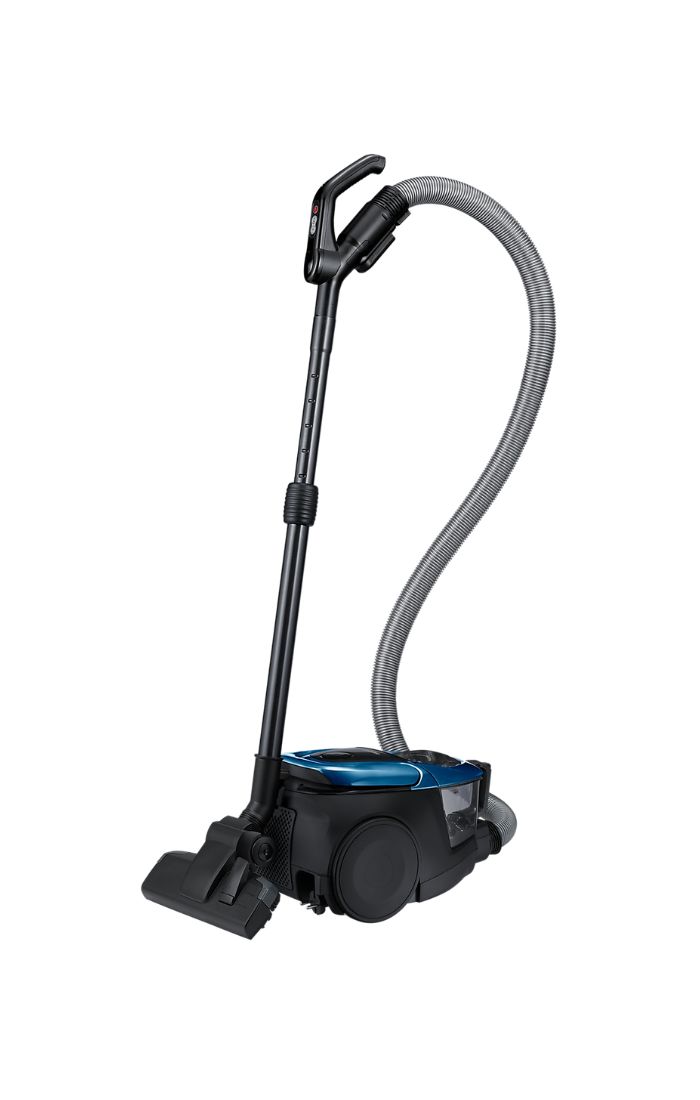 Изображения