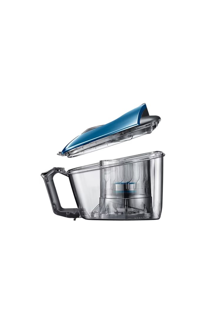 Изображения