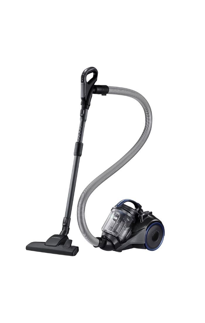 Изображения