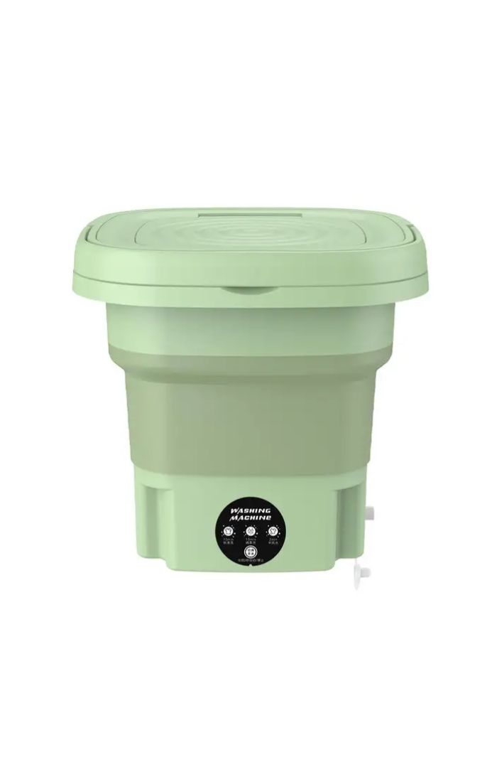 Изображения