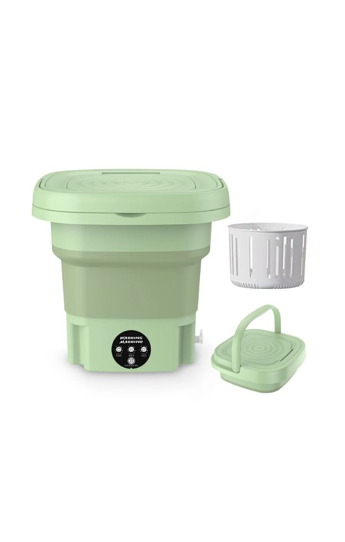 Изображения