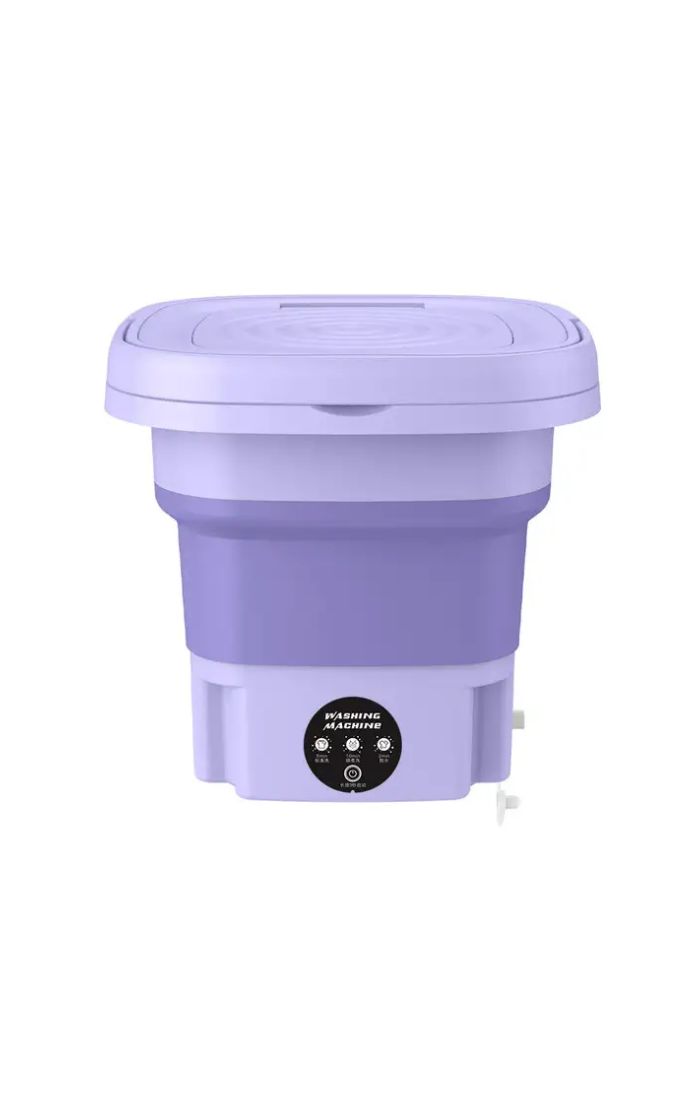 Изображения