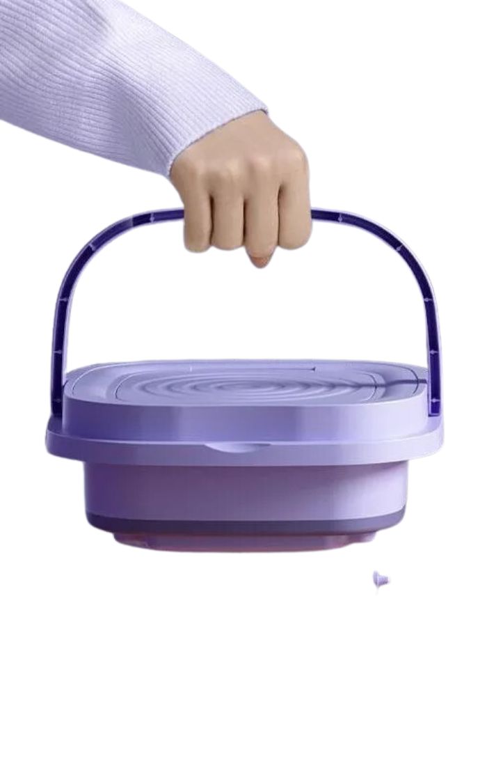 Изображения