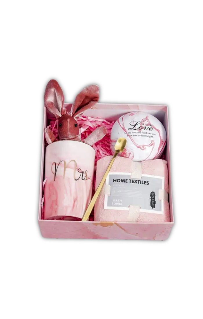 Изображения