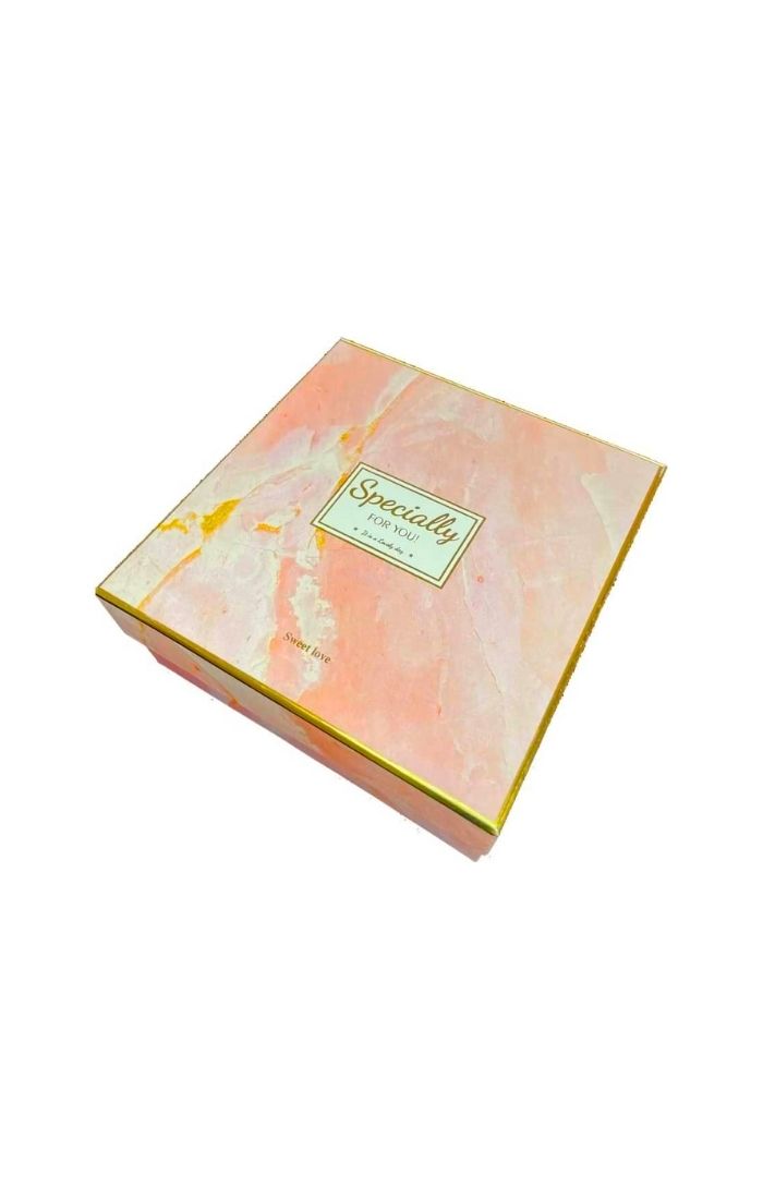 Изображения