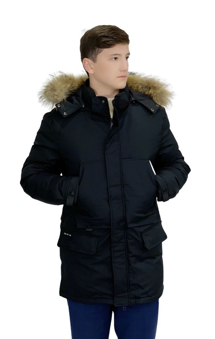 Изображения