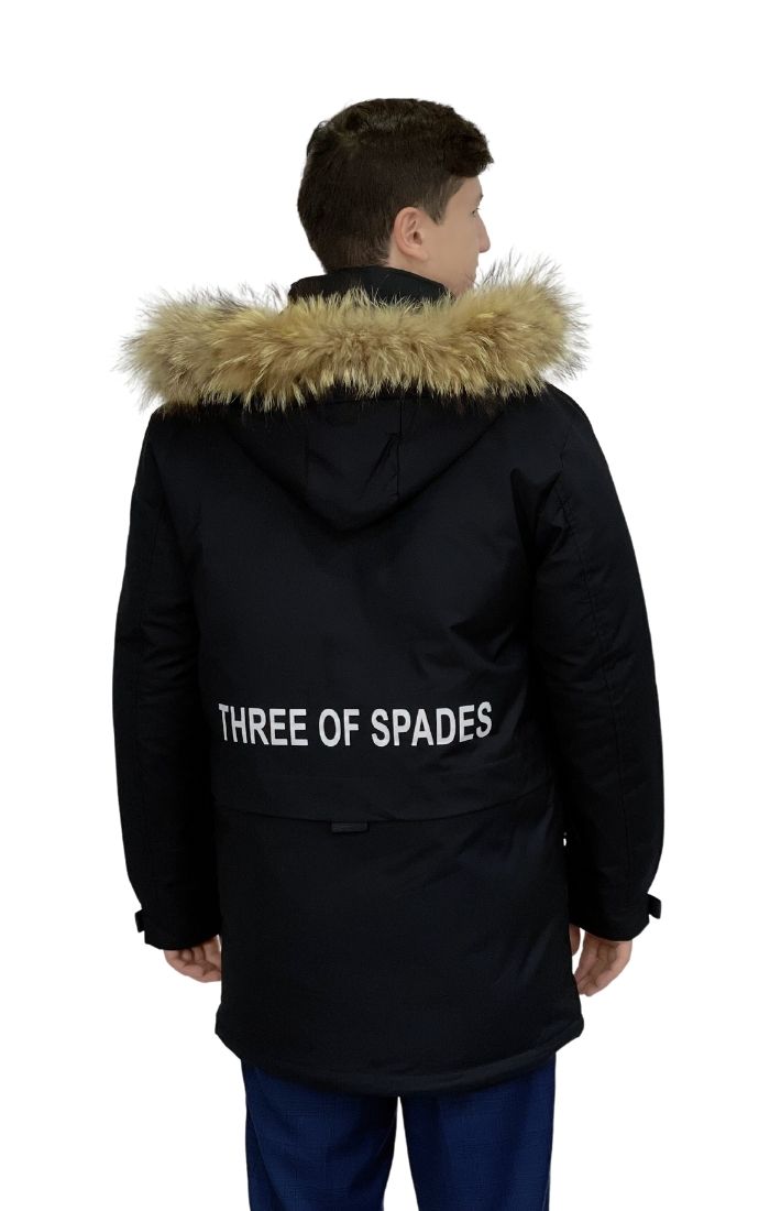 Изображения