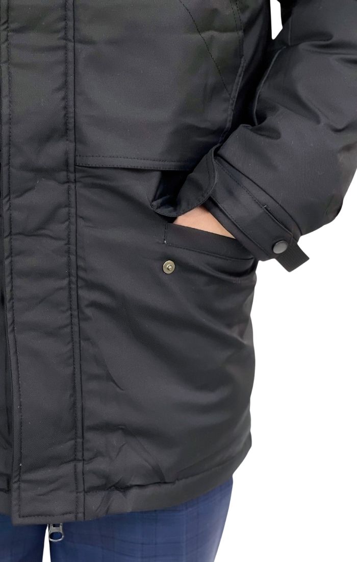 Изображения