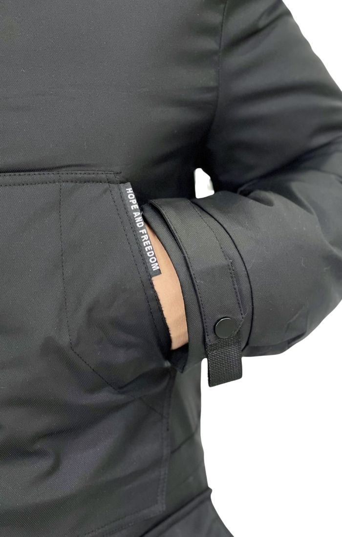 Изображения